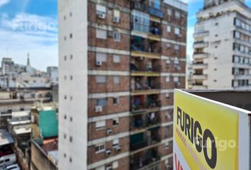 Departamento en  Centro, Rosario