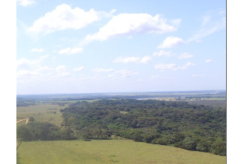 Lote de Terreno en  Puerto López, Meta