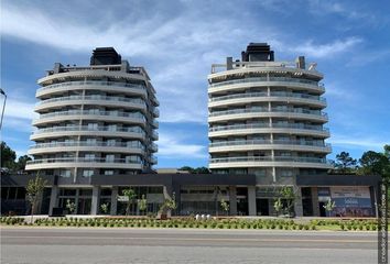 Departamento en  Otro, Pinamar