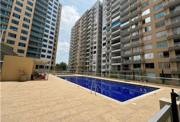 Apartamento en  Villa Del Rosario, Barranquilla