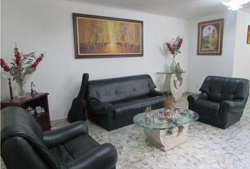 Apartamento en  Floresta, Medellín