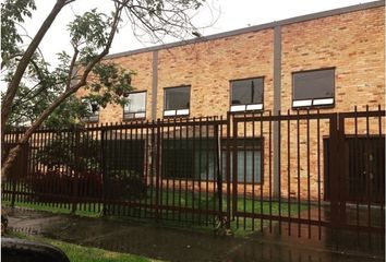 Bodega en  Fontibón Centro, Bogotá