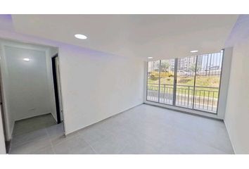 Apartamento en  El Golf, Barranquilla