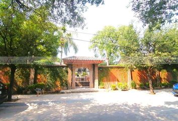 Casa en  Calle Río Rhin 119, San Pedro Garza García, Nuevo León, 66220, Mex