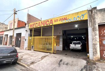 Galpónes/Bodegas en  Temperley, Partido De Lomas De Zamora