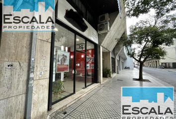 Locales en  Centro, Rosario