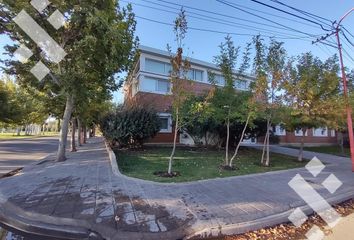 Casa en  Cipolletti, Río Negro