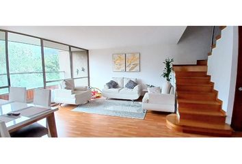 Apartamento en  Poblado, Medellín