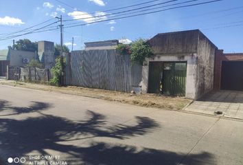 Terrenos en  Luján, Partido De Luján