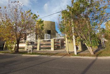 Casa en  Río Grande, Neuquén