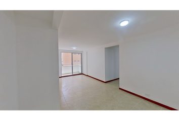 Apartamento en  Loma De Los Bernal, Medellín