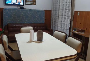 Departamento en  Torreón, Mar Del Plata