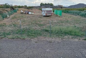 Terreno en  Mazarron, Murcia Provincia