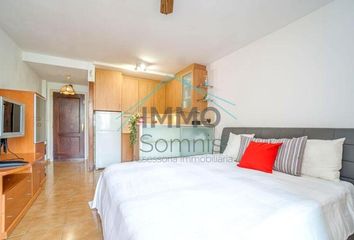 Chalet en  Empuriabrava, Girona Provincia