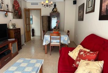 Apartamento en  Almoradí, Alicante Provincia