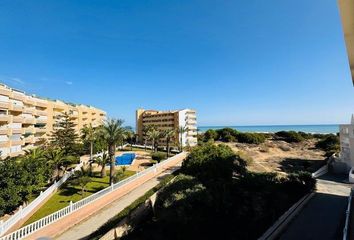 Apartamento en  Guardamar Del Segura, Alicante Provincia