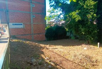 Terreno en  O Grove, Pontevedra Provincia