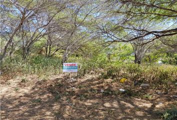 Lote de Terreno en  Puerto Colombia, Atlántico