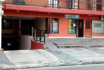 Departamento en  San Miguel De Tucumán, Tucumán