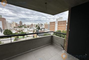 Departamento en  Calle Juan Manuel De Rosas 1862, Rosario, S2000, Santa Fe, Arg