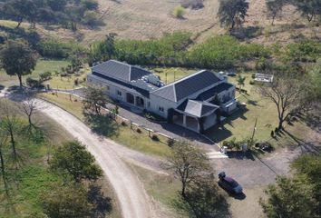 Casa en  Los Nogales, Tucumán