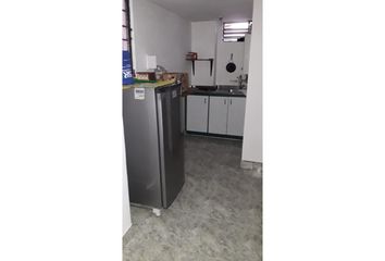 Apartamento en  Centro, Manizales