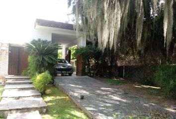 Casa en  Fisherton, Rosario