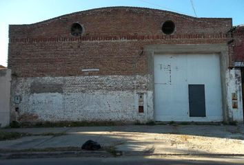 Galpónes/Bodegas en  Bella Vista, Rosario