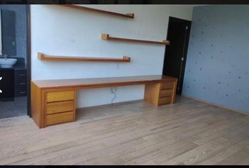 Departamento en  Carretera Al Olivo 1420-2382, Lomas De Vista Hermosa, Miguel Hidalgo, Cuajimalpa De Morelos, Ciudad De México, 05100, Mex