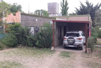 Casa en  Villa Giardino, Córdoba