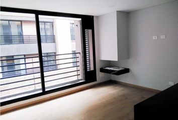 Apartamento en  Emaus, Bogotá