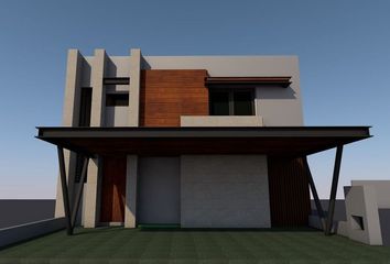 Casa en  Altozano, Santiago De Querétaro, Querétaro, Mex