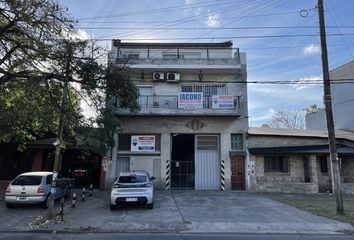 Galpónes/Bodegas en  Bernal, Partido De Quilmes