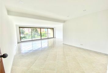 Apartamento en  Envigado, Antioquia