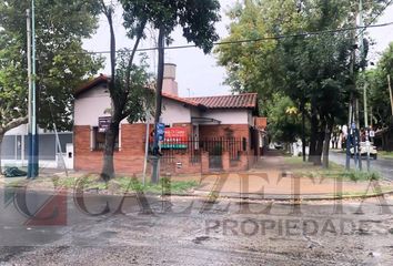 Casa en  Banfield, Partido De Lomas De Zamora