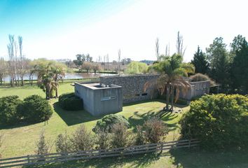 Casa en  Capilla Del Señor, Exaltación De La Cruz