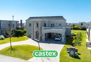 Casa en  Terravista, Partido De General Rodríguez