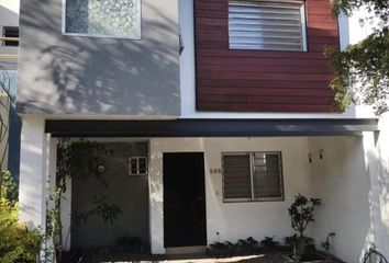 Casa en condominio en  Calle San Juan Bosco, Lomas De San Gonzalo, Zapopan, Jalisco, 45134, Mex