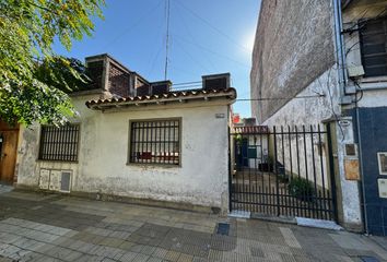 Departamento en  Ciudad Del Libertador, Partido De General San Martín