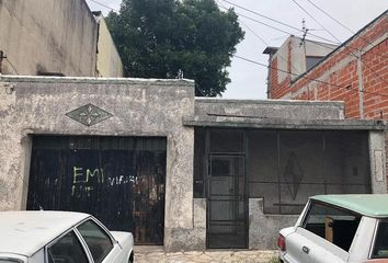 Casa en  Don Torcuato, Partido De Tigre