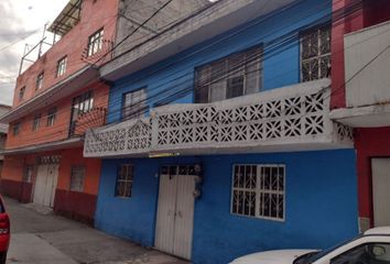 Casa en  Calle Quezala 7, San Miguel Amantla, Azcapotzalco, Ciudad De México, 02750, Mex