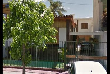 Casa en  Ramos Mejía, La Matanza