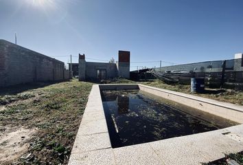 Casa en  Piñero, Santa Fe