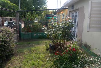 Casa en  Liceo, Córdoba Capital