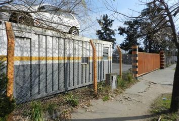 Galpónes/Bodegas en  Don Torcuato, Partido De Tigre