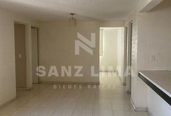 Departamento en  Calle Tampico 336a, Del Zapote, Celaya, Guanajuato, 38057, Mex