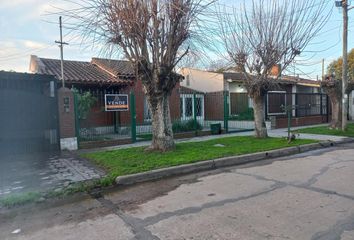 Casa en  Longchamps, Partido De Almirante Brown