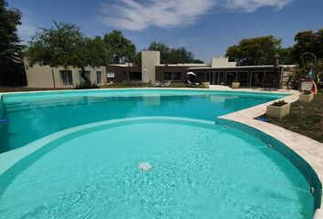 Casa en  Nueva Córdoba, Córdoba Capital