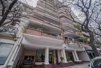 Departamento en  Caballito, Capital Federal