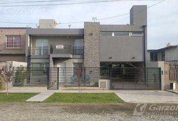 Casa en  Rawson, Chubut